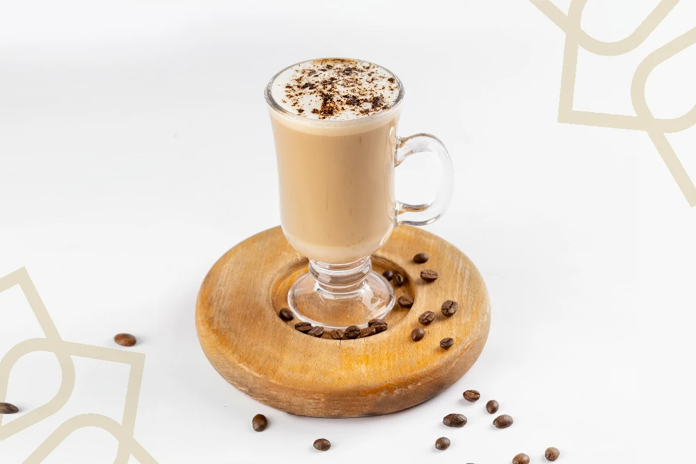 Resources/1/كافي لاتيه.webp